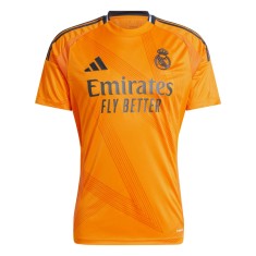 Real Madrid tricou de fotbal 24/25 outdoor - XL