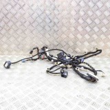 Cablaj ușă dreapta spate JAGUAR I-PACE X590 2019 OEM: J9D3-14632-BD 13933872