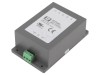 Convertor DC/DC 60W 24V 2.5A