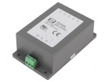 Convertor DC/DC 60W 24V 2.5A