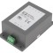 Convertor DC/DC 60W 24V 2.5A