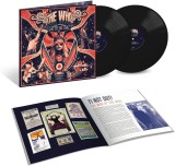 Live At The Oval 1971 - Vinyl | The Who