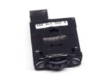 Comutator de reglare &icirc;nălțime faruri OPEL MOVANO B Furgon 2014 OEM: 8200379685 17210753