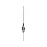 PLUTA COLMIC LUXOR GR 1.50