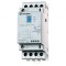 Contactor 4-poli 25A 24V NO IP20