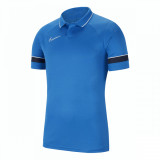 Tricou polo Nike M NK DF ACD21 POLO SS