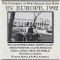 CD The University Of New Orleans Jazz Band &lrm;&ndash; In Europe, 1992 (EX)