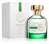 Apa de parfum AVON Artistique Magnolia en Fleur