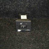 Comutator &icirc;ncălzire scaun OPEL VECTRA C 2006 OEM: 24441254 | 1649475