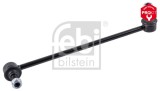 FEBI BILSTEIN 28735 Brat/bieleta suspensie stabilizator