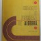 EXERCITII SI PROBLEME DE ALGEBRA PENTRU CLASA A IX-XII-A-C.NASTASESCU,M.BRANDIBUR,C.NITA,D.JOITA
