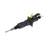 Pompa ambreiaj Citroen Berlingo (ER), Berlingo (K9), C4 Grand Picasso 2 (DA), C4 Picasso II, C4 Spacetourer (3D), Grand C4 Spacetourer (3A); Peugeot, Valeo