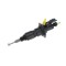 Pompa ambreiaj Citroen Berlingo (ER), Berlingo (K9), C4 Grand Picasso 2 (DA), C4 Picasso II, C4 Spacetourer (3D), Grand C4 Spacetourer (3A); Peugeot
