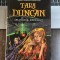 Sophie Audouin Mamikonian Tara Duncan Dragonul Renegat