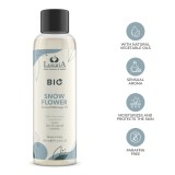 Ulei masaj Luxuria Bio Snow Flower 100ml