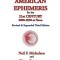 The American Ephemeris for the 21st Century, 2000-2050 at Noon