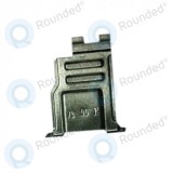 Scut conector de &icirc;ncărcare Nokia Lumia 920