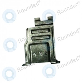 Scut conector de &amp;icirc;ncărcare Nokia Lumia 920 foto