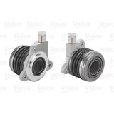 Rulment presiune ambreiaj Valeo 804554