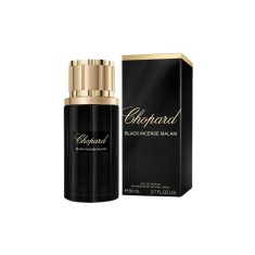 Chopard Black Incense Malaki EDP 80 ml foto