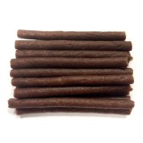 SALAČ Sticks de vită 12 cm, 250 g, SALAČ