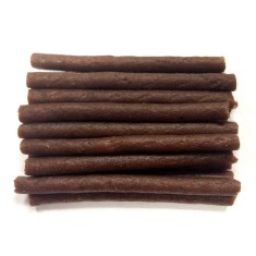SALAC Sticks de vita 12 cm, 250 g foto