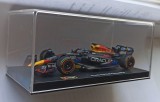 Macheta Red Bull RB19 Verstappen Austin GP Formula 1 2023 cu pilot - 1/43 F1
