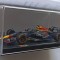 Macheta Red Bull RB19 Verstappen Austin GP Formula 1 2023 cu pilot - 1/43 F1