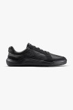 Vivobarefoot sneakers din piele GOBI II PREMIUM LEATHER culoarea negru, 309660