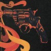 Black Keys The Chulahoma digipack (cd)