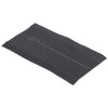 Protectie cadru RFR - Aparatoare Lant, L, 250 x 125 mm Ultimate FactoryBikes