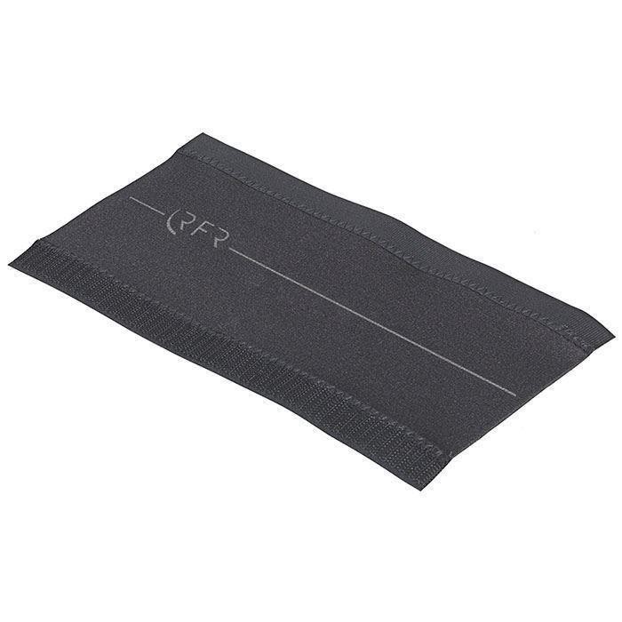 Protectie cadru RFR - Aparatoare Lant, L, 250 x 125 mm Ultimate FactoryBikes