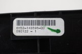 LAND ROVER FREELANDER 2 L359 2010 OEM: 6H52-14B596-DD SKU: 3178506