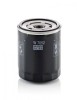 Filtru ulei Mann-Filter W7052
