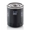Filtru ulei Mann-Filter W7052