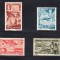 M1 TX8 9 - 1948 - 1 Mai - ziua muncii