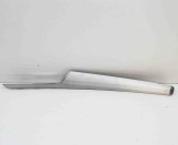 Ornament panou ușă dreapta față AUDI Q5 FY 2017 OEM: 80A867410T,80A887410 17053620