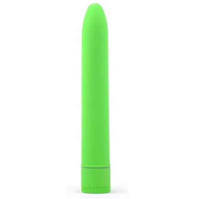 Vibrator clasic foto