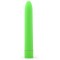 Vibrator clasic