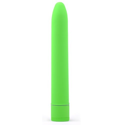 Vibrator clasic