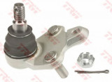 Pivot TOYOTA COROLLA Verso (ZER, ZZE12, R1) (2004 - 2009) TRW JBJ1079