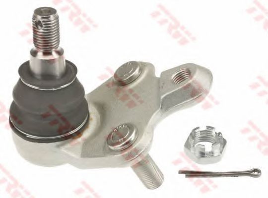 Pivot TOYOTA AVENSIS (T25) (2003 - 2008) TRW JBJ1079