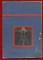 icon 10