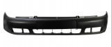 Bara Fata Am Volkswagen Polo 6V 1995-2001 6K5807221BGRU