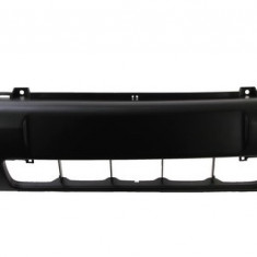 Bara Fata Am Volkswagen Caddy 2 1995-2004 6K5807221BGRU