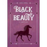 Black Beauty, - Editura Kreativ