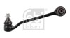 FEBI BILSTEIN 171607 Brat, suspensie roata