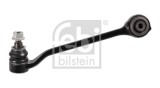 FEBI BILSTEIN 171607 Brat, suspensie roata