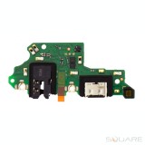 Flex Incarcare Huawei P Smart Pro