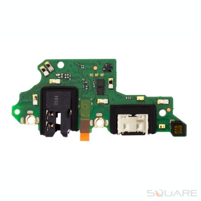 Flex Incarcare Huawei P Smart Pro foto